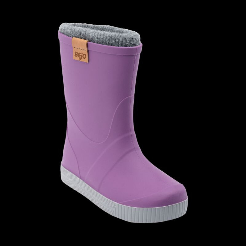 Bejo Frosties Jr wellingtons 92800690131 66655764