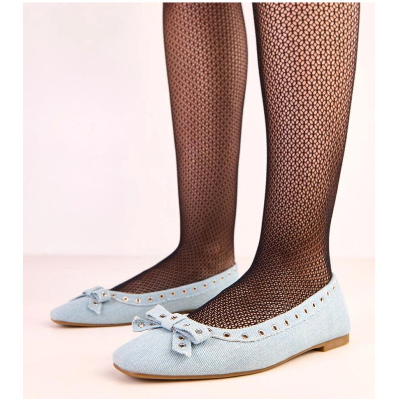 Baleríny model 220256 Solea 67260312