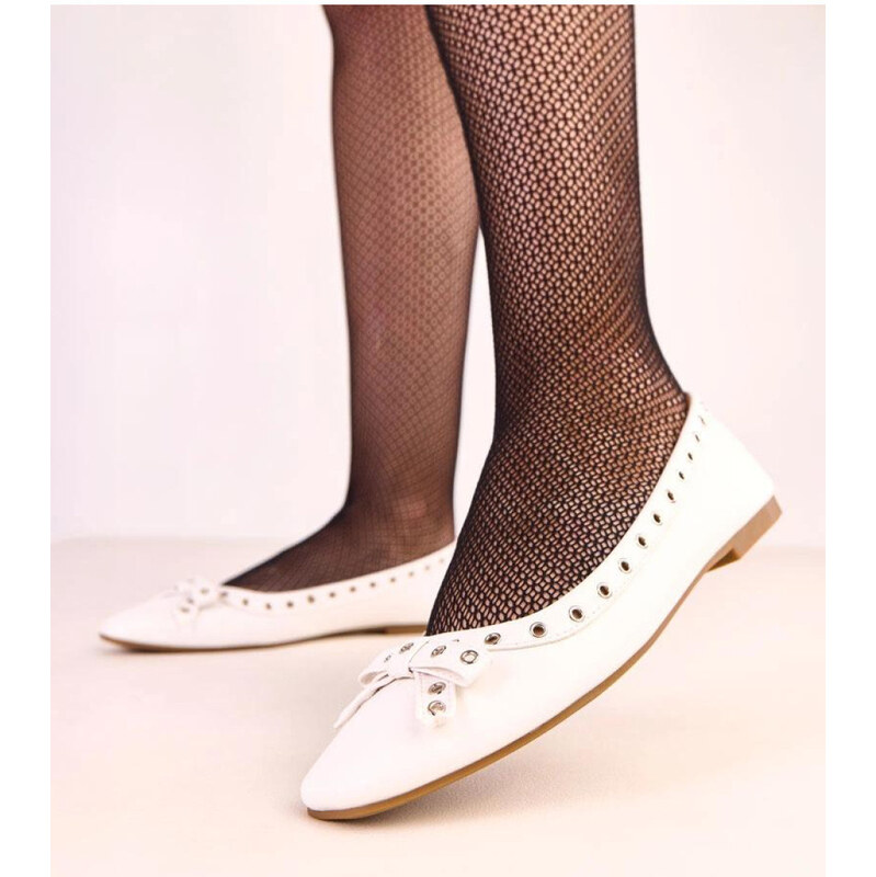 Baleríny model 220254 Solea 67260316