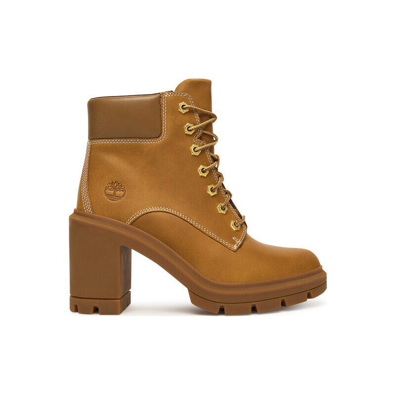 Členková obuv Timberland 66306676