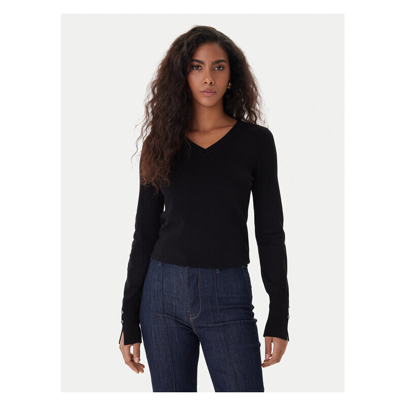 Sveter Guess 33640117