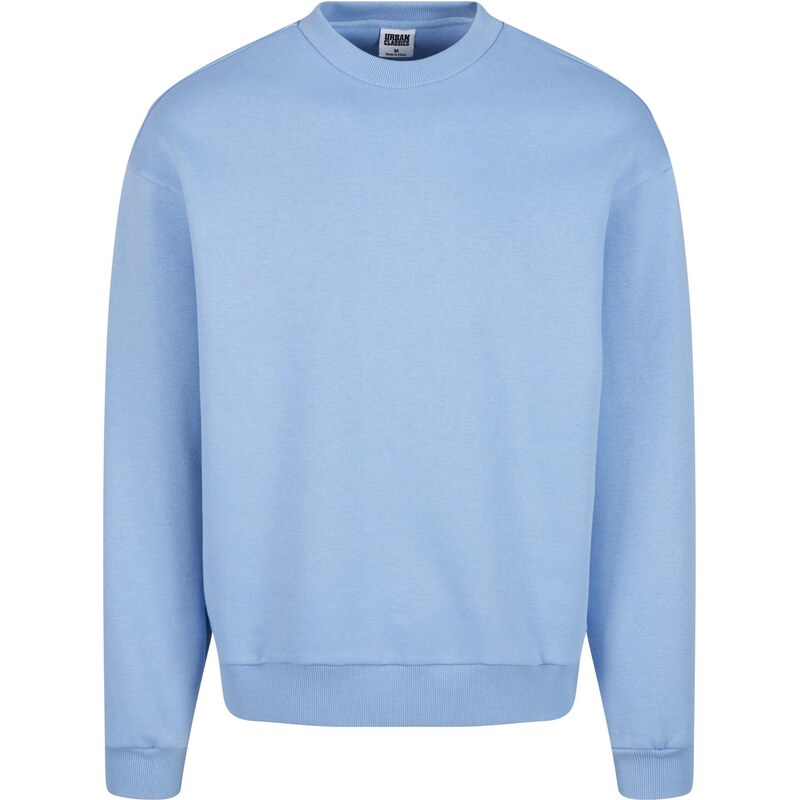 Urban Classics Mikina modrá 66307434