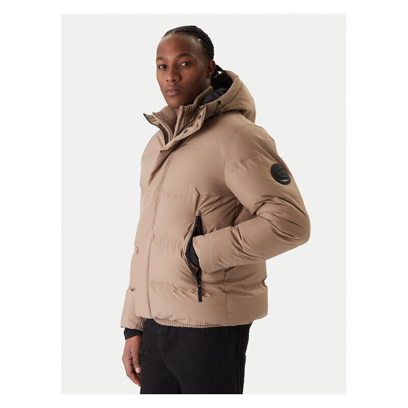 Zimné bundy Jack & Jones 66211165