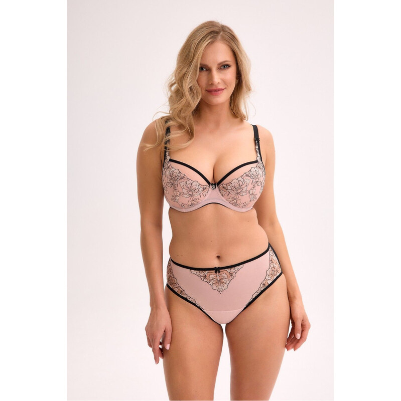 Nohavičky model 220489 Gaia 66664765