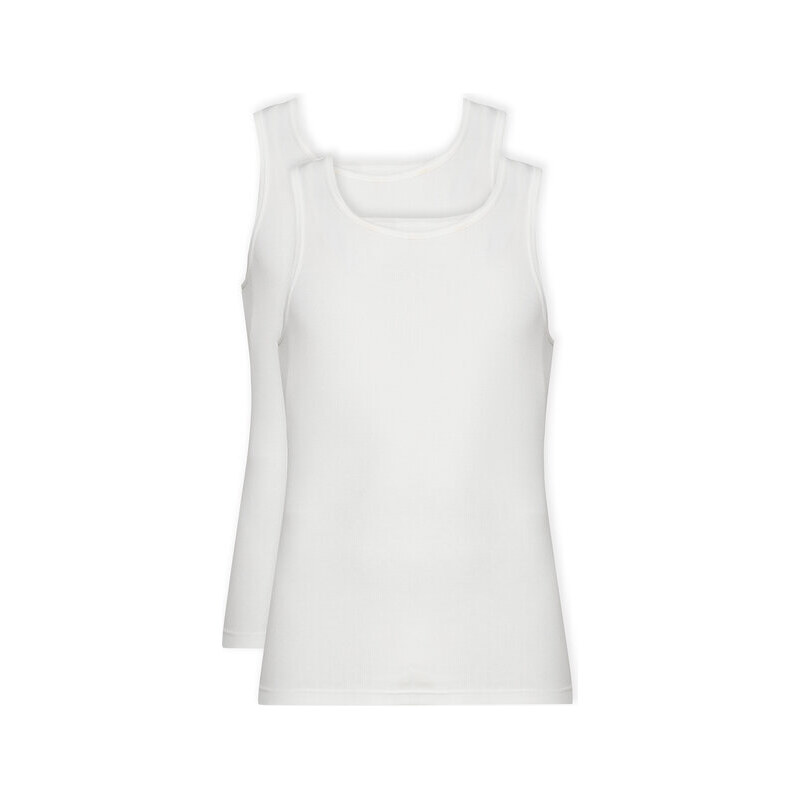 Súprava tielok Resteröds 63034779