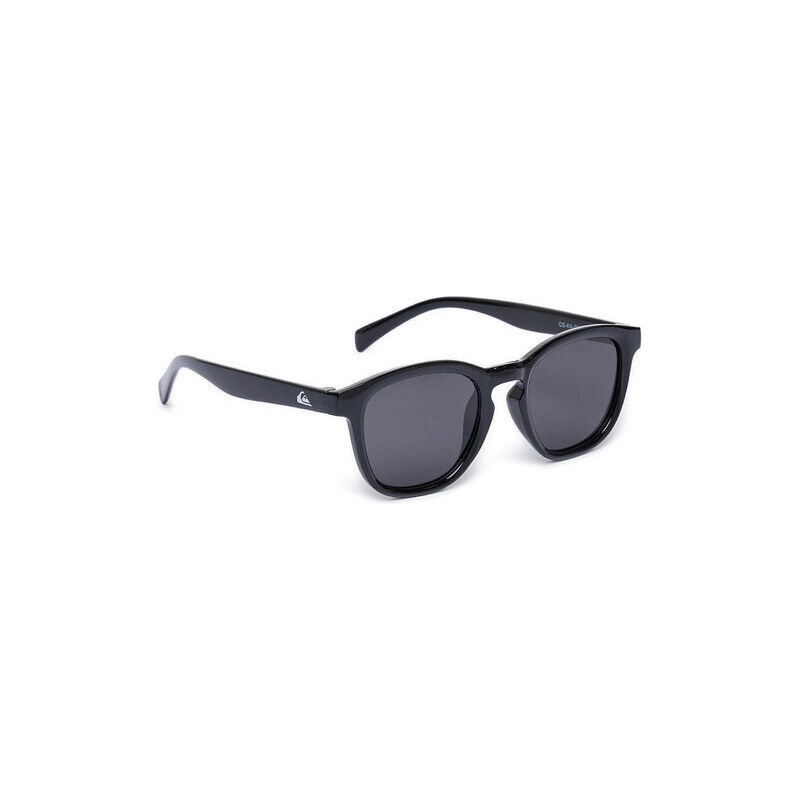 Slnečné okuliare Quiksilver 64333446