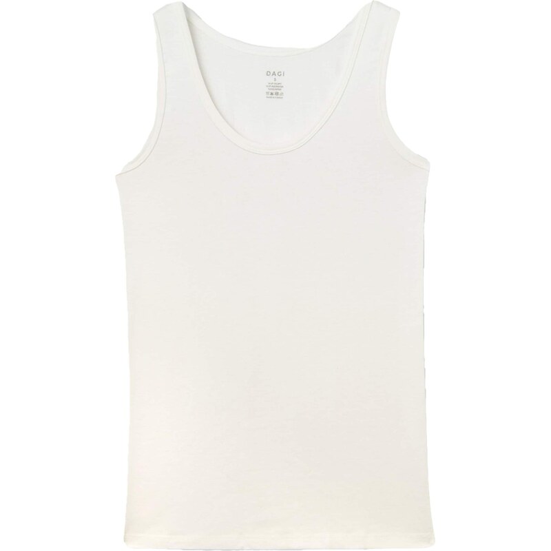 Dagi Tielko biela 66308078