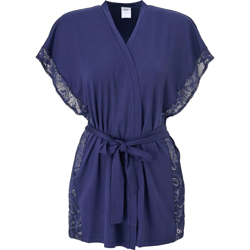 Dagi Župan námornícka modrá 66308080