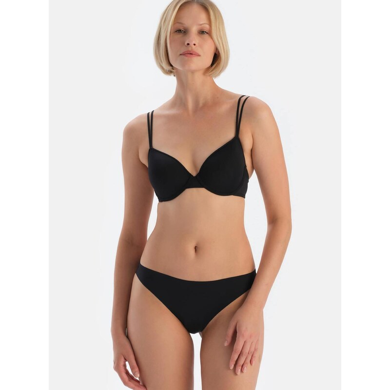 Dagi Tangá čierna 66308105