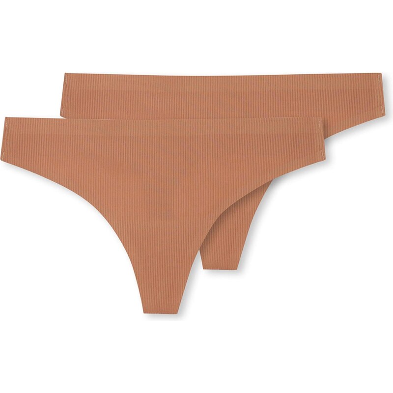 Dagi Tangá hnedá 66308106