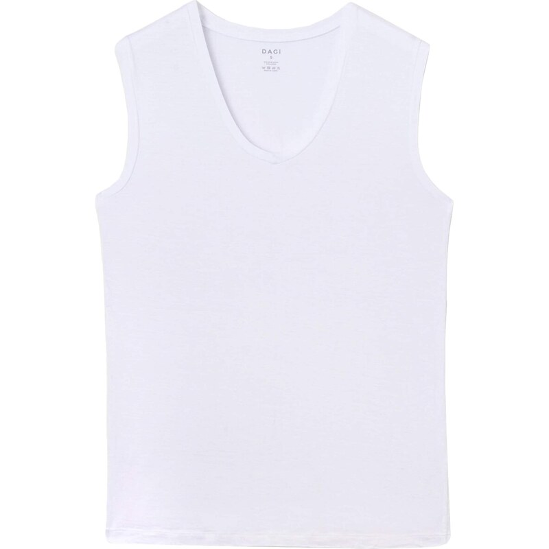 Dagi Tielko biela 66308110