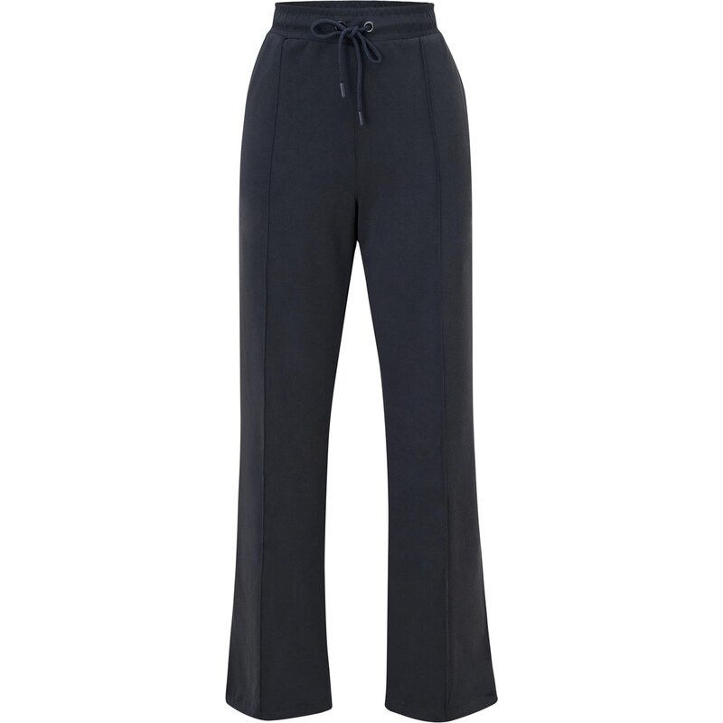 Dagi Nohavice čierna 66308114