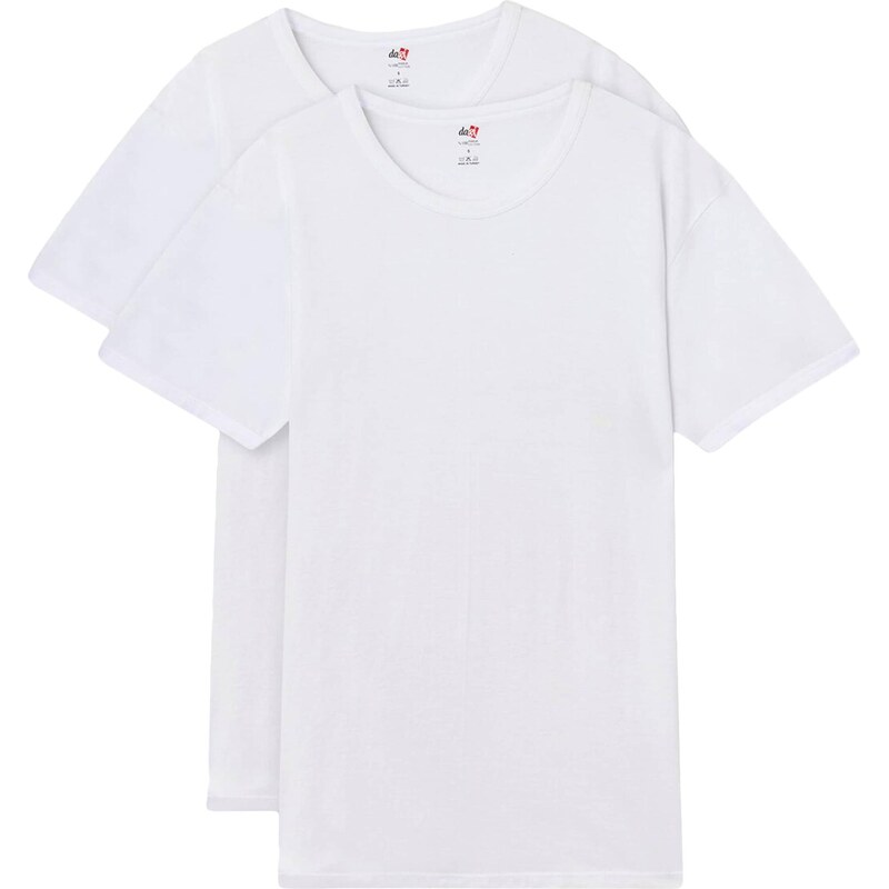 Dagi Tielko biela 66308118