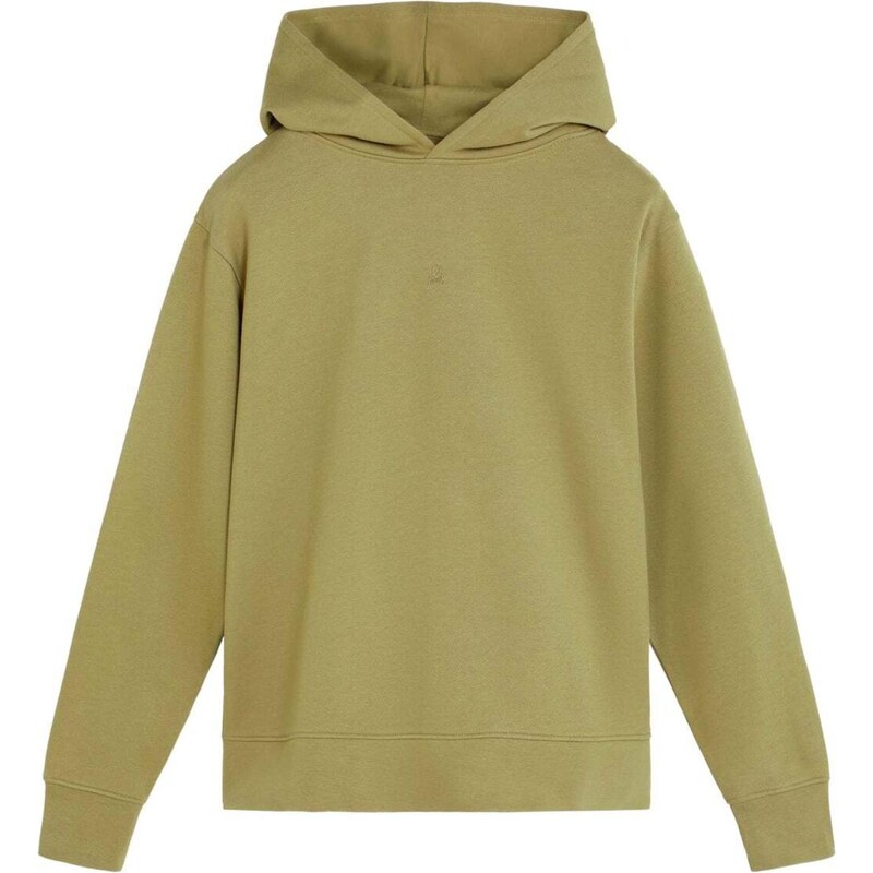 Scalpers Mikina jablková 66308119