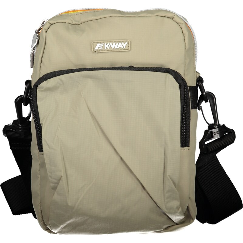 K-Way Pánska taška cez rameno 66470535