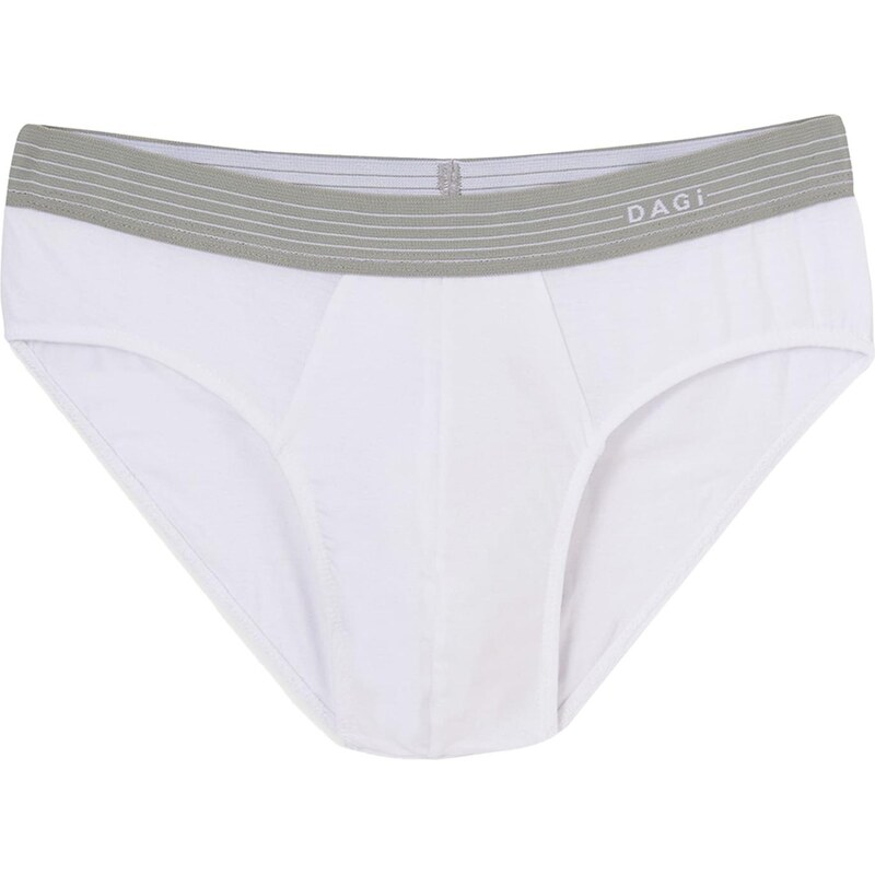 Dagi Nohavičky biela 66308121