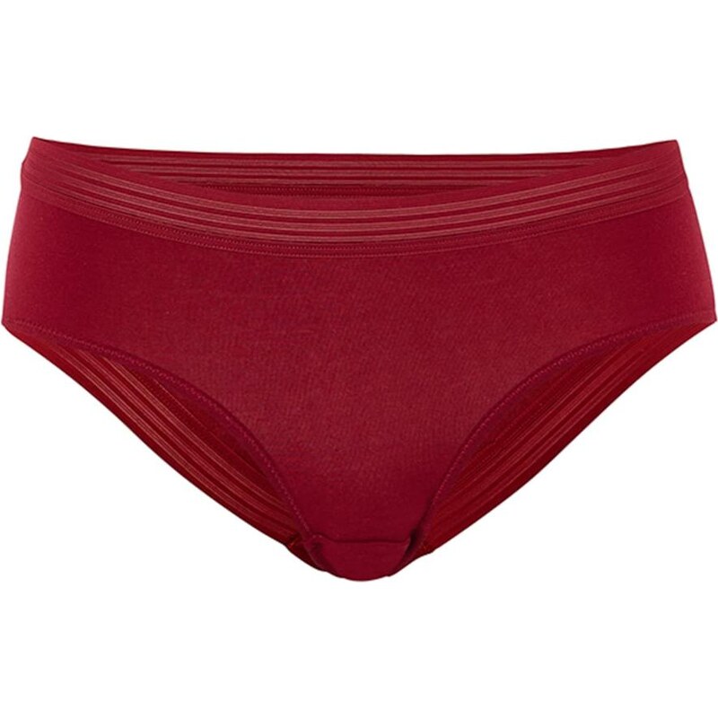 Dagi Nohavičky bordová 66308124