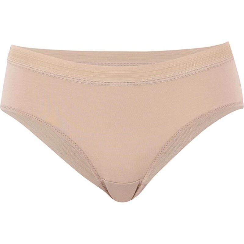 Dagi Nohavičky béžová 66308126