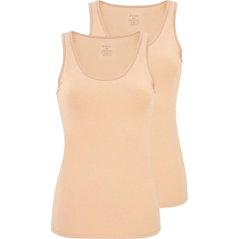 Dagi Tielko telová 66308128