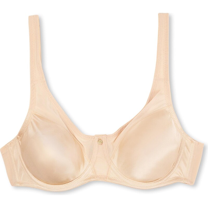 Dagi Zmenšujúca podprsenka telová 66308133