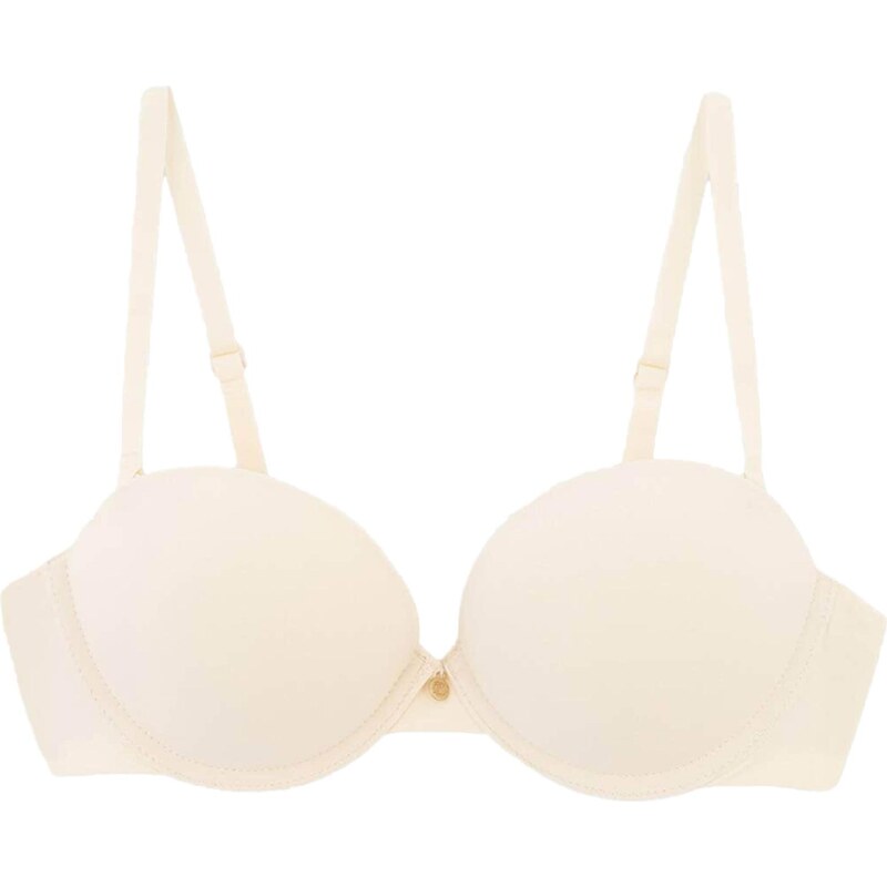 Dagi Podprsenka nebielená 66308134