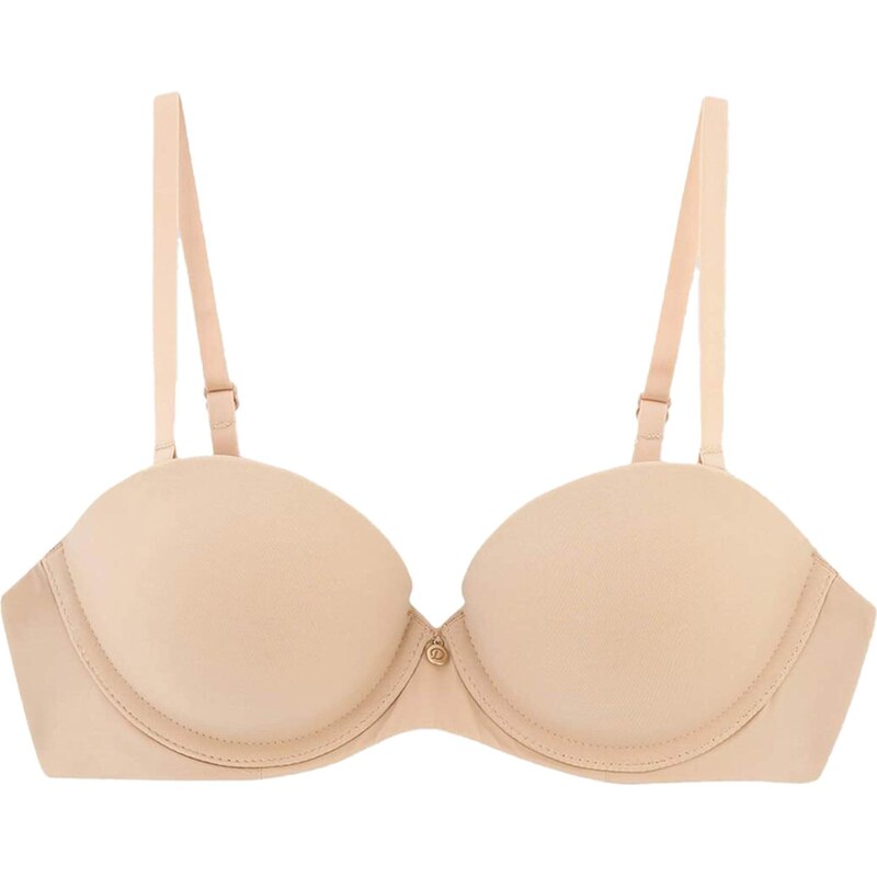 Dagi Podprsenka telová 66308135