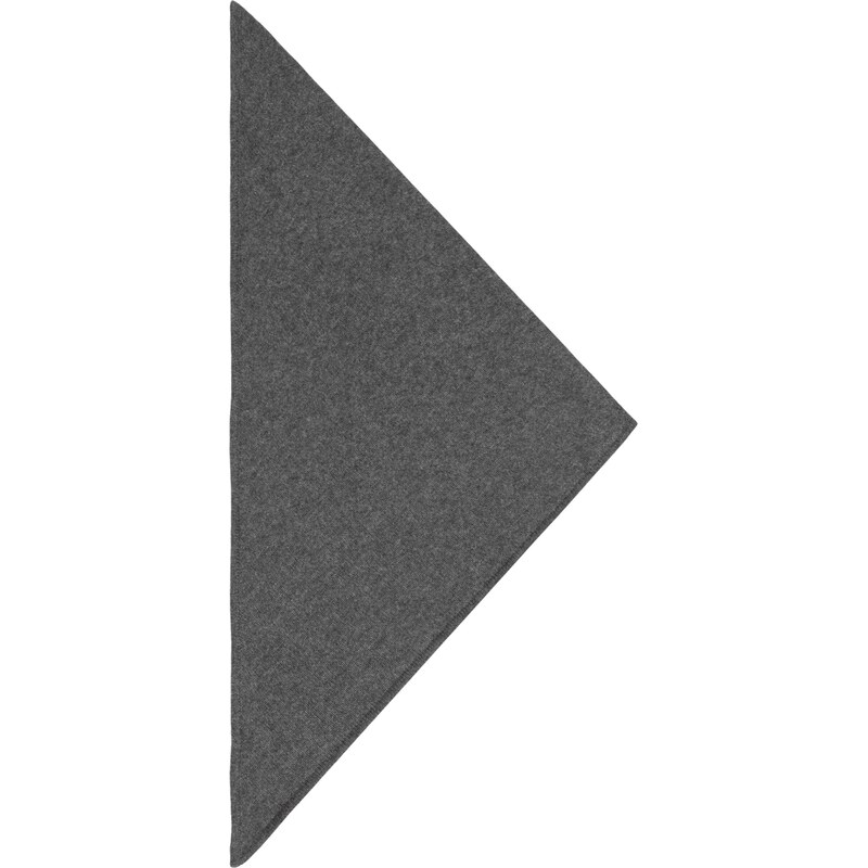 Marc OPolo Šál sivá 66308163