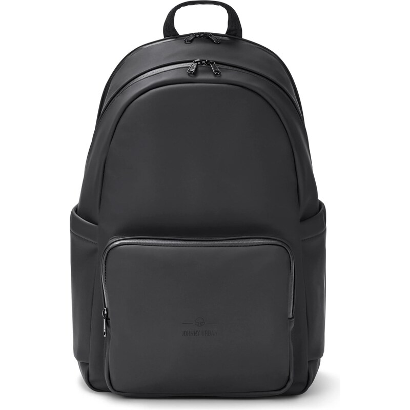 Johnny Urban Batoh Bradley čierna 66308205