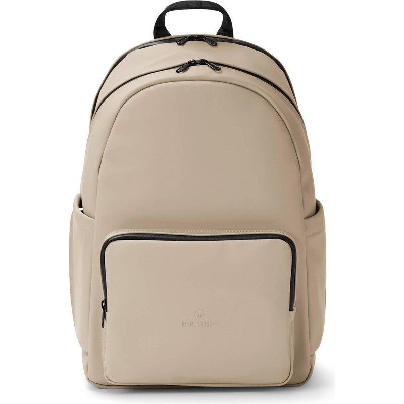 Johnny Urban Batoh Bradley béžová 66308206