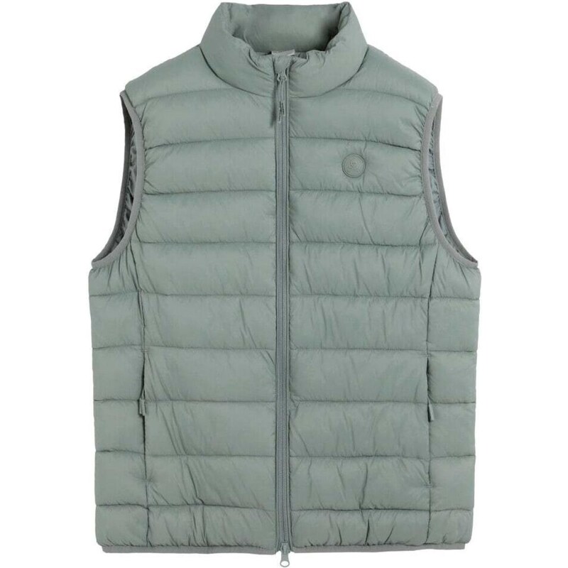 Scalpers Vesta kaki 66308220