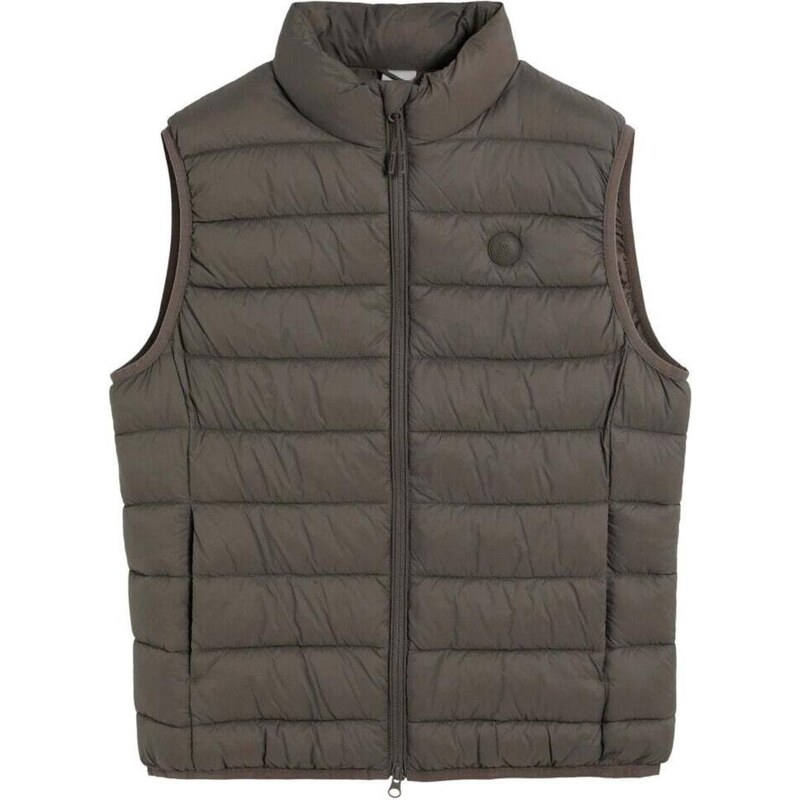 Scalpers Vesta sivá / tmavošedá 66308227