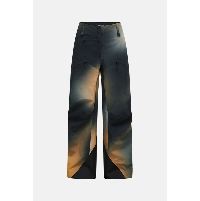 NOHAVICE PEAK PERFORMANCE W TRAILBLAZER 3L PANTS 66306586