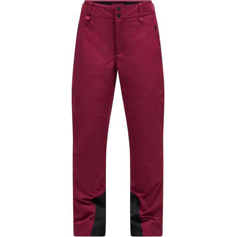 NOHAVICE PEAK PERFORMANCE W SHRED INSULATED PANTS 66306588