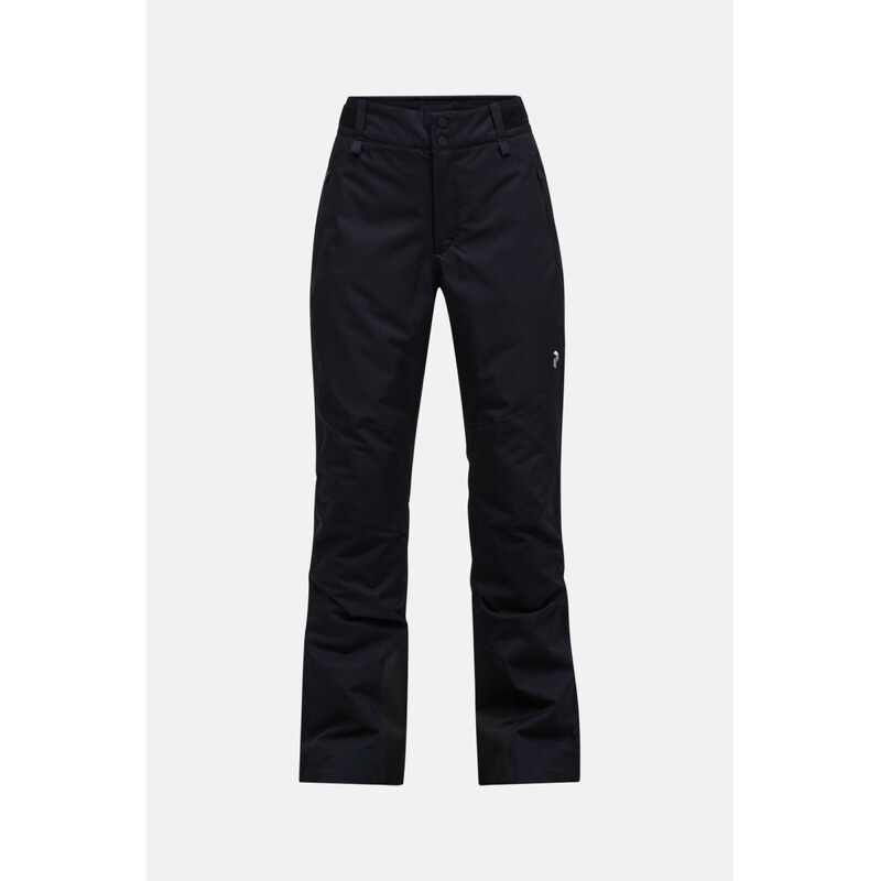 NOHAVICE PEAK PERFORMANCE W SHRED INSULATED PANTS 66306587