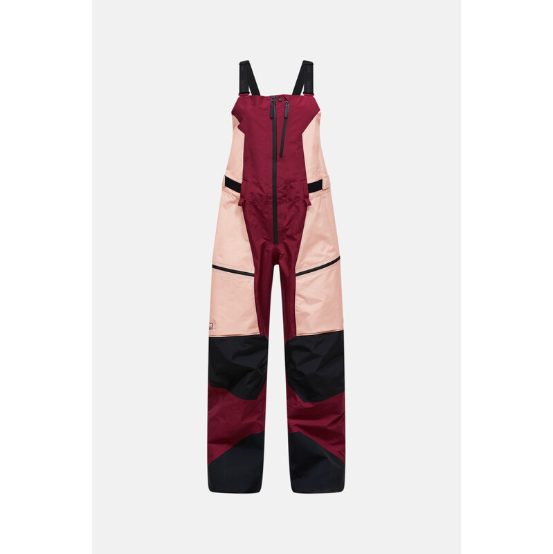 NOHAVICE PEAK PERFORMANCE W VERTICAL GORE-TEX PRO B 66306594