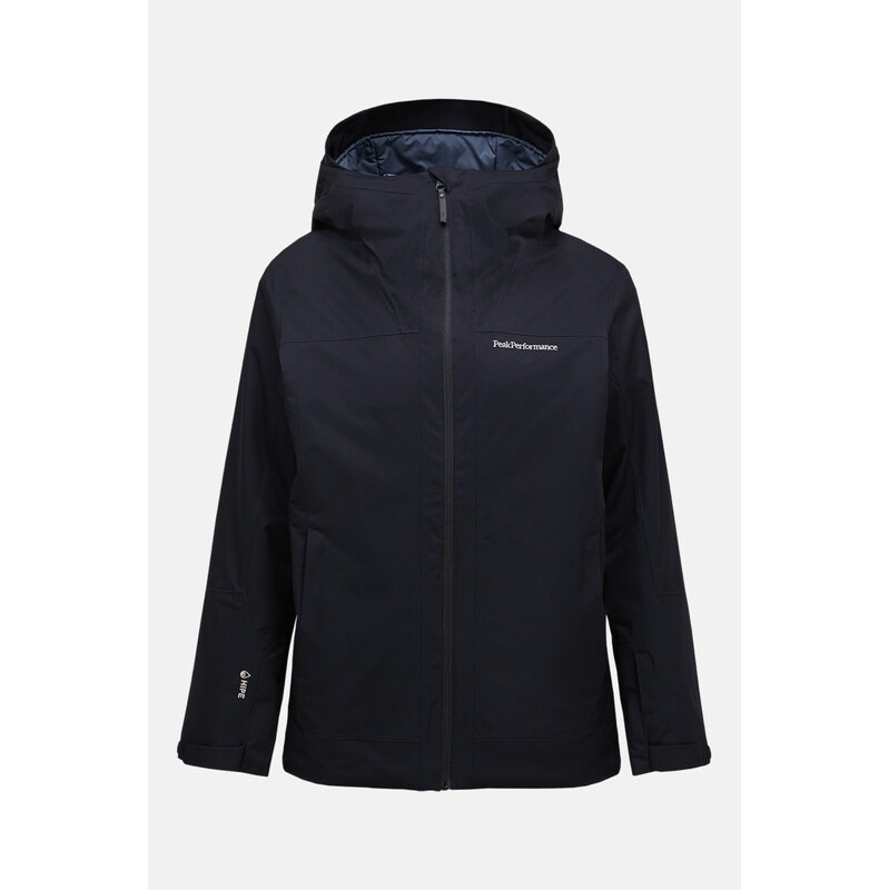 BUNDA PEAK PERFORMANCE M RIDER TECH INSULATED JA 66306597