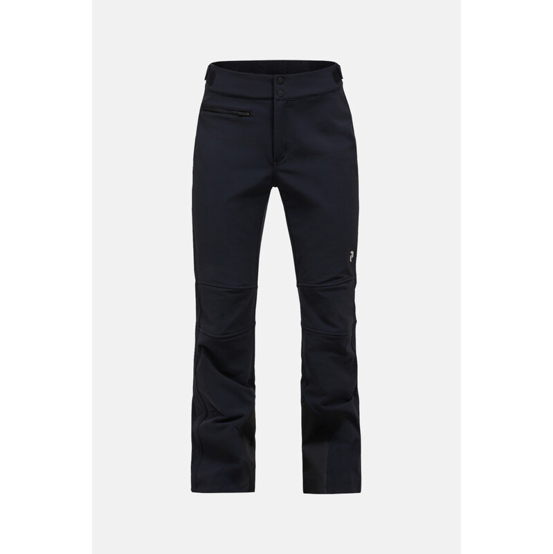 NOHAVICE PEAK PERFORMANCE W STRETCH PANTS 66306595