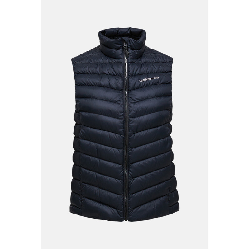 VESTA PEAK PERFORMANCE W FROST DOWN VEST 66306611