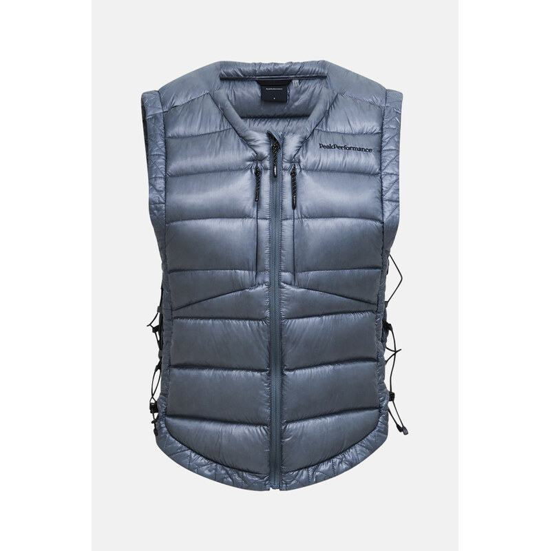 VESTA PEAK PERFORMANCE W TRAILBLAZER DOWN VEST 66306614