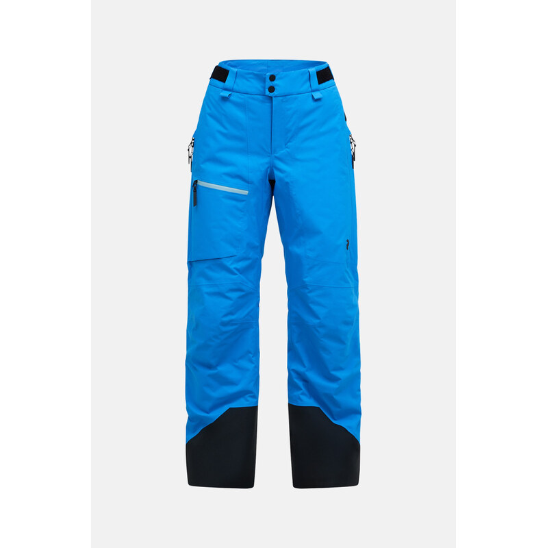 NOHAVICE PEAK PERFORMANCE W ALPINE GORE-TEX INSULAT 66306607