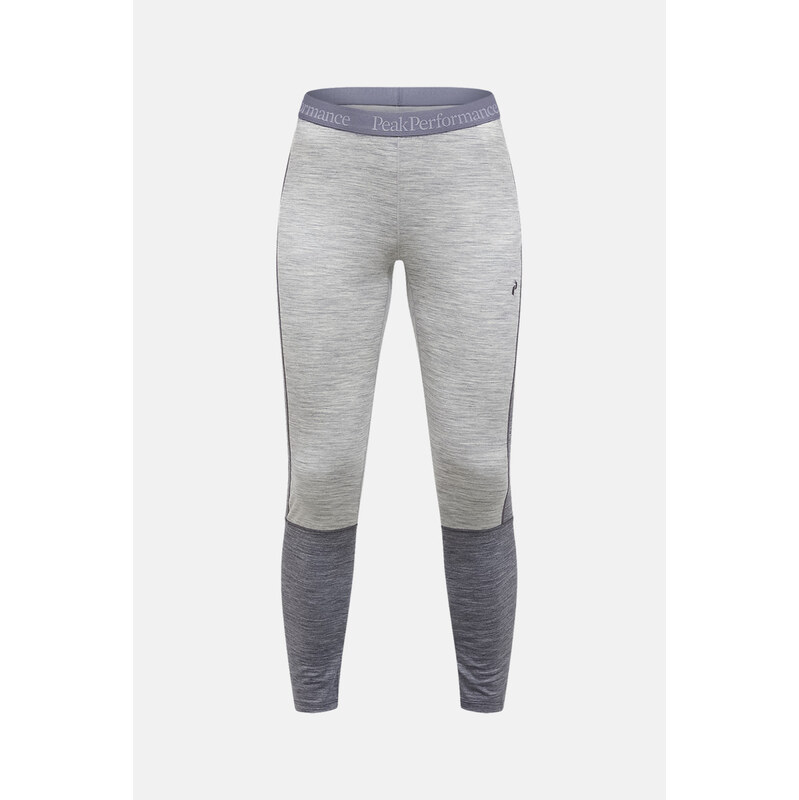 TERMO BIELIZEŇ PEAK PERFORMANCE W MAGIC LONG JOHN 66306624