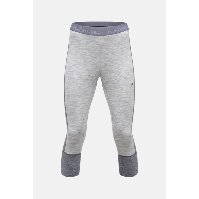 TERMO BIELIZEŇ PEAK PERFORMANCE W MAGIC SHORT JOHN 66306631