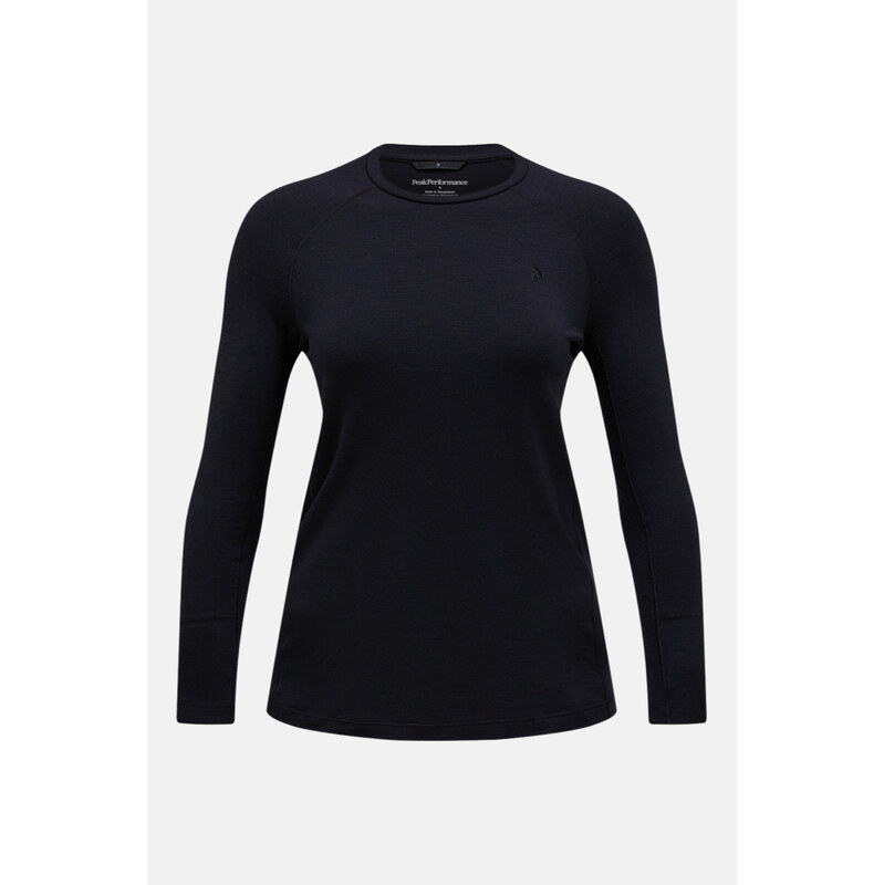 TERMO BIELIZEŇ PEAK PERFORMANCE W MAGIC CREW 66306634