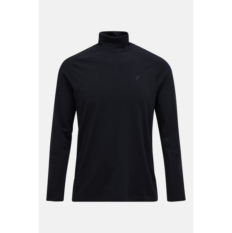 TERMO BIELIZEŇ PEAK PERFORMANCE M MAGIC ROLLNECK 66306635