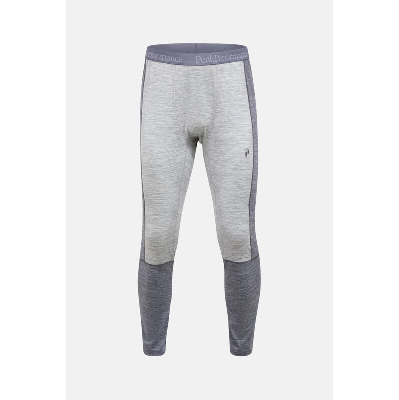 TERMO BIELIZEŇ PEAK PERFORMANCE M MAGIC LONG JOHN 66306630