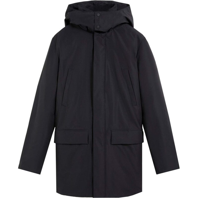 Scalpers Bavorské sako námornícka modrá / zmiešané farby 66308232