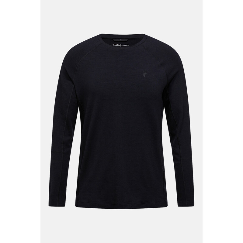 TERMO BIELIZEŇ PEAK PERFORMANCE M MAGIC CREW 66306639