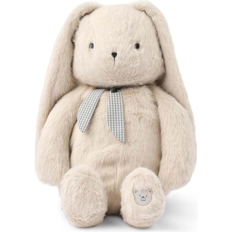 Liewood Batoh Dayana béžová 66308296