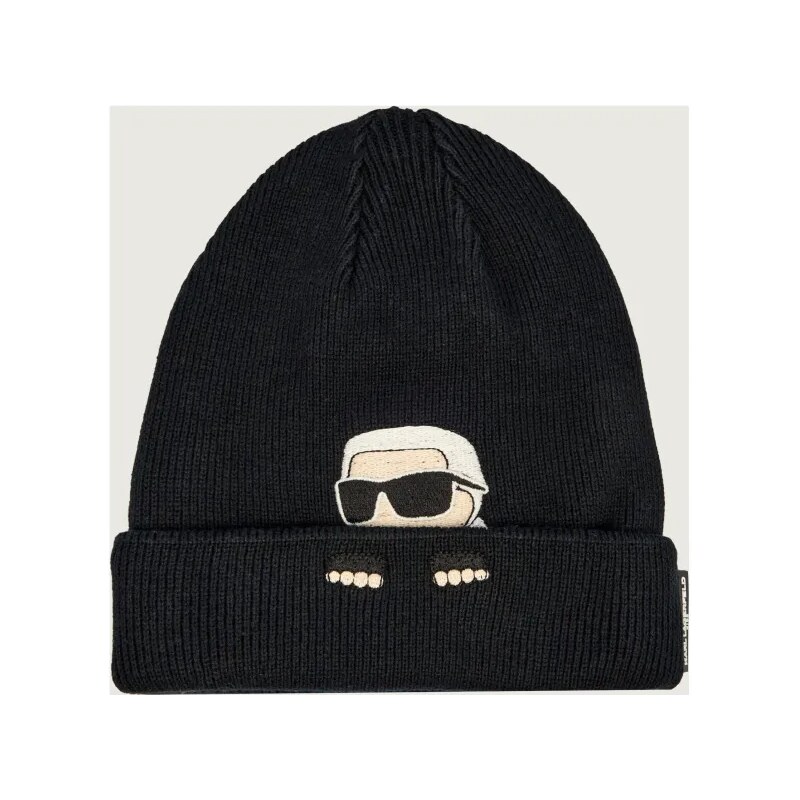 Karl Lagerfeld Kids Čiapka 66301470