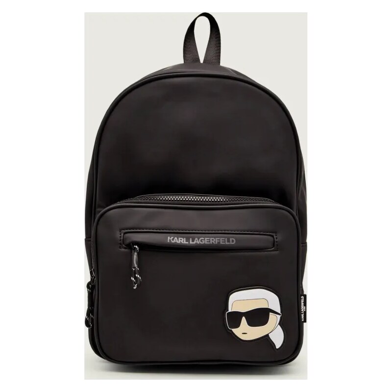 Karl Lagerfeld Kids Batoh 66303975